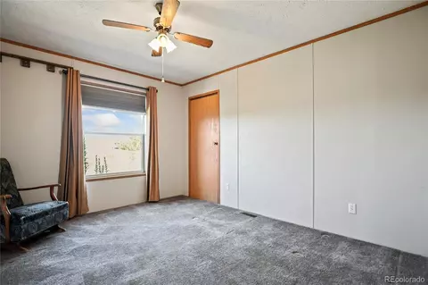 7125 Pyramid Pl, Peyton, CO 80831 photo 11