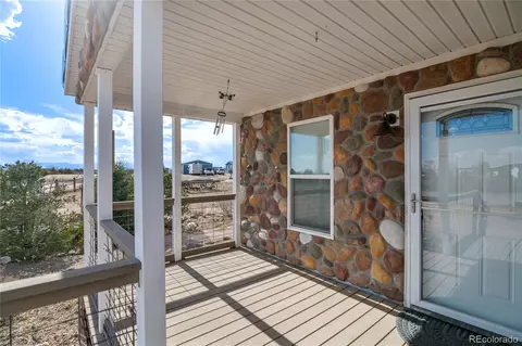 7125 Pyramid Pl, Peyton, CO 80831 photo 20