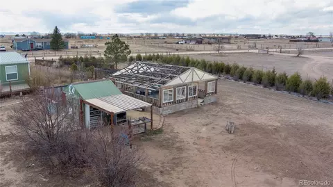 7125 Pyramid Pl, Peyton, CO 80831 photo 39