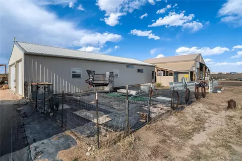 7125 Pyramid Pl, Peyton, CO 80831 photo 26