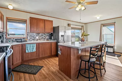 7125 Pyramid Pl, Peyton, CO 80831 photo 9