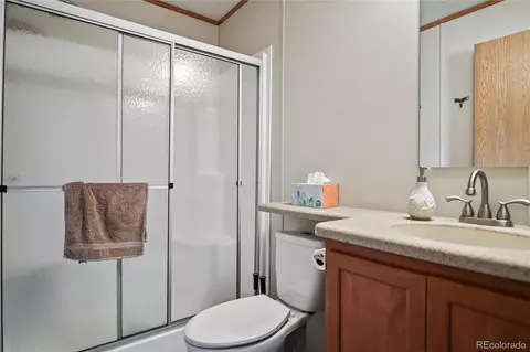 7125 Pyramid Pl, Peyton, CO 80831 photo 15