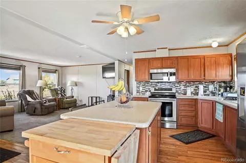 7125 Pyramid Pl, Peyton, CO 80831 photo 7