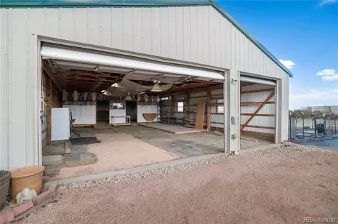 7125 Pyramid Pl, Peyton, CO 80831 photo 24