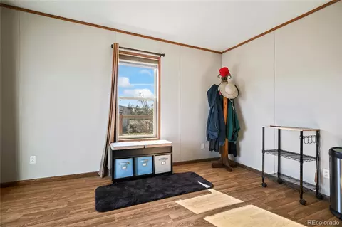 7125 Pyramid Pl, Peyton, CO 80831 photo 8