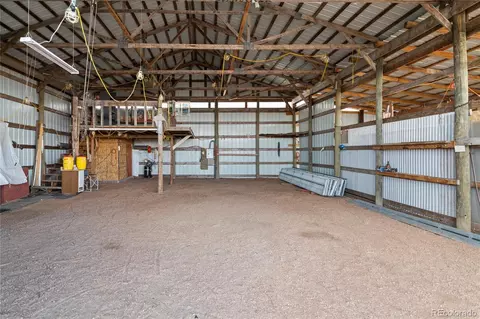 7125 Pyramid Pl, Peyton, CO 80831 photo 33