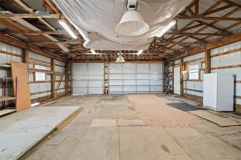 7125 Pyramid Pl, Peyton, CO 80831 photo 29