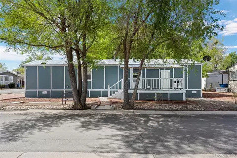 1693 Van Buren Way, Aurora, CO 80011