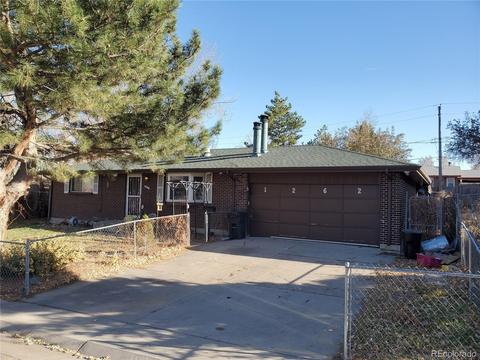 1262 Elder St, Denver, CO 80221 photo 2