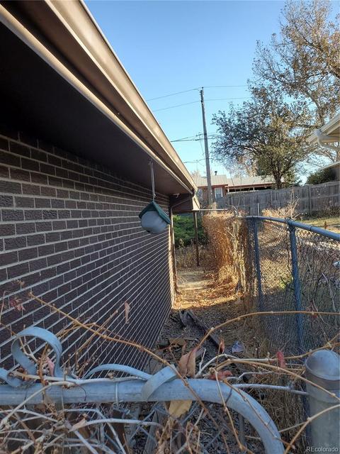 1262 Elder St, Denver, CO 80221 photo 3