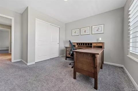 26994 E Indore Ave, Aurora, CO 80016 photo 23