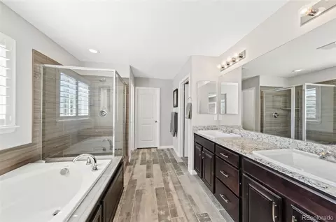 26994 E Indore Ave, Aurora, CO 80016 photo 21