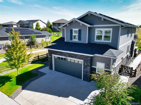 26994 E Indore Ave, Aurora, CO 80016