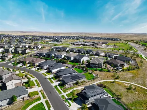 26994 E Indore Ave, Aurora, CO 80016 photo 40