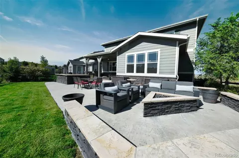 26994 E Indore Ave, Aurora, CO 80016 photo 30