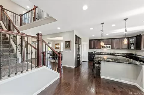 26994 E Indore Ave, Aurora, CO 80016 photo 11