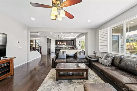 26994 E Indore Ave, Aurora, CO 80016 photo 12