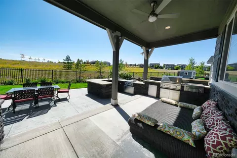 26994 E Indore Ave, Aurora, CO 80016 photo 31