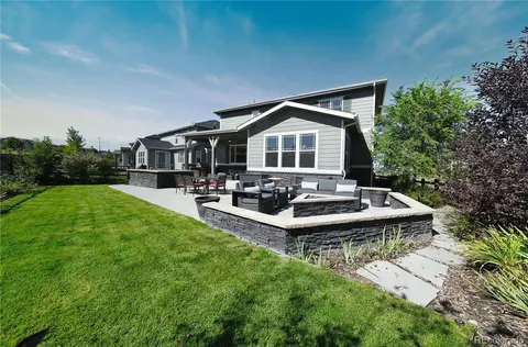 26994 E Indore Ave, Aurora, CO 80016 photo 28