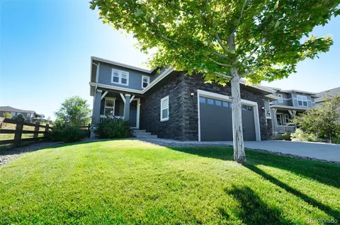 26994 E Indore Ave, Aurora, CO 80016 photo 3