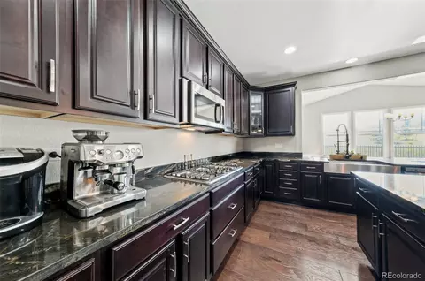 26994 E Indore Ave, Aurora, CO 80016 photo 9
