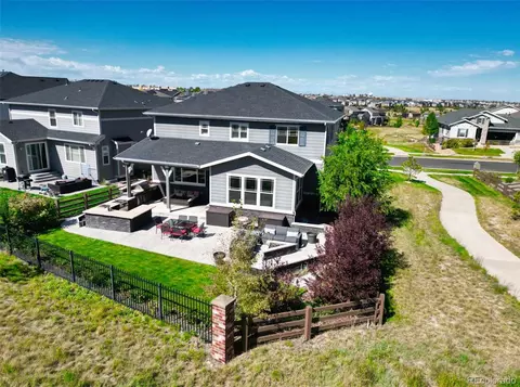 26994 E Indore Ave, Aurora, CO 80016 photo 39