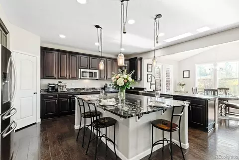 26994 E Indore Ave, Aurora, CO 80016 photo 7