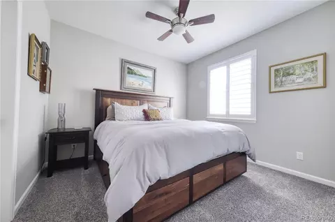 26994 E Indore Ave, Aurora, CO 80016 photo 14