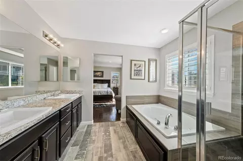 26994 E Indore Ave, Aurora, CO 80016 photo 22