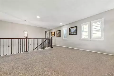 26994 E Indore Ave, Aurora, CO 80016 photo 17