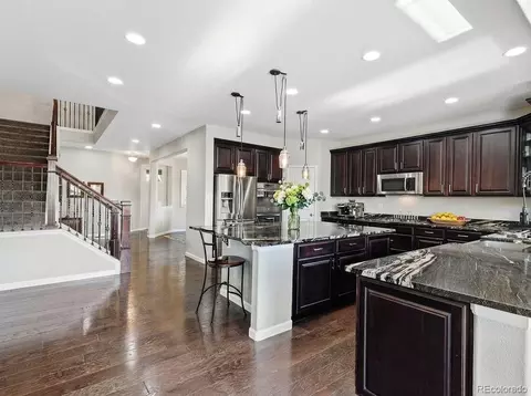 26994 E Indore Ave, Aurora, CO 80016 photo 5