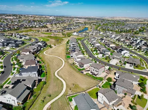 26994 E Indore Ave, Aurora, CO 80016 photo 36