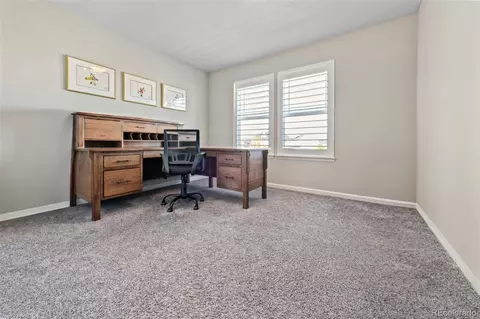 26994 E Indore Ave, Aurora, CO 80016 photo 24