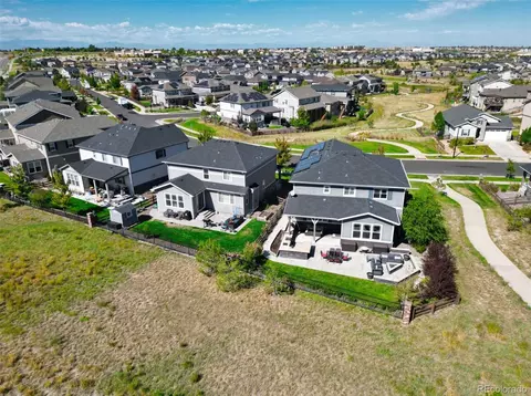 26994 E Indore Ave, Aurora, CO 80016 photo 35