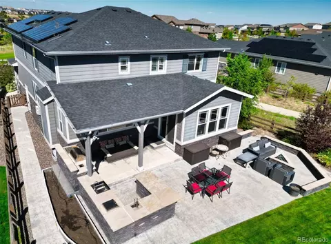 26994 E Indore Ave, Aurora, CO 80016 photo 38