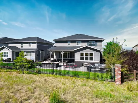 26994 E Indore Ave, Aurora, CO 80016 photo 34