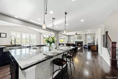 26994 E Indore Ave, Aurora, CO 80016 photo 6