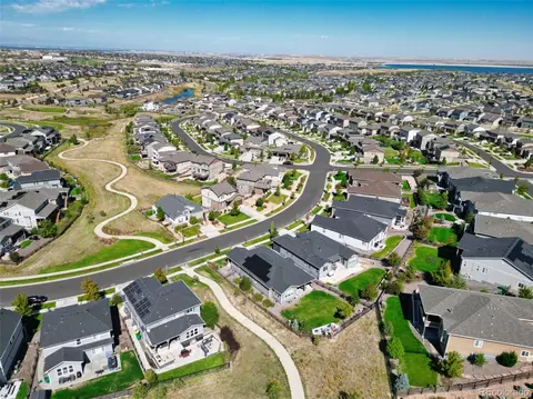 26994 E Indore Ave, Aurora, CO 80016 photo 42