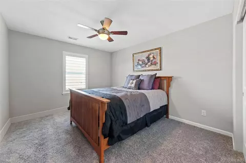 26994 E Indore Ave, Aurora, CO 80016 photo 26