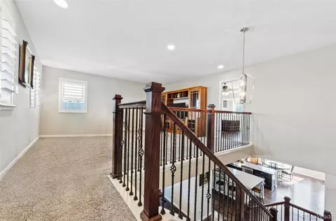 26994 E Indore Ave, Aurora, CO 80016 photo 16