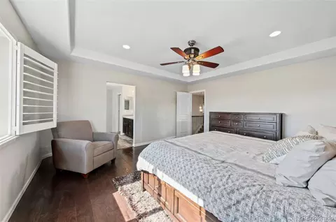 26994 E Indore Ave, Aurora, CO 80016 photo 20