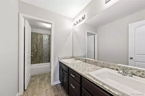 26994 E Indore Ave, Aurora, CO 80016 photo 25