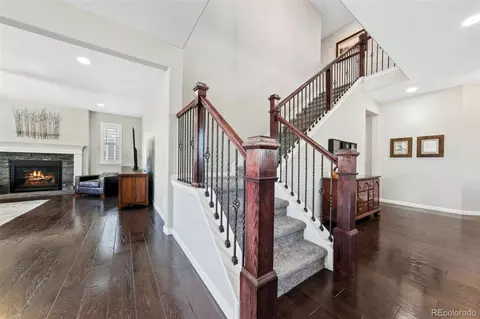 26994 E Indore Ave, Aurora, CO 80016 photo 13