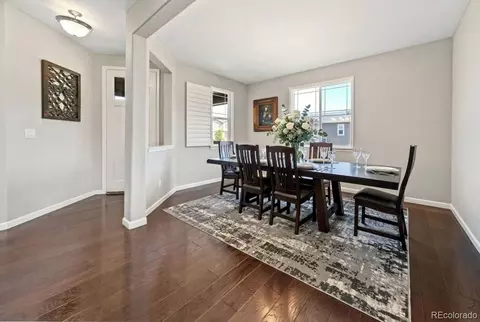 26994 E Indore Ave, Aurora, CO 80016 photo 10
