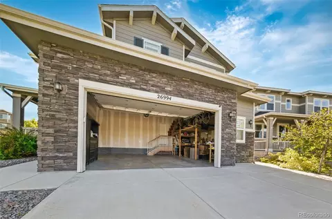 26994 E Indore Ave, Aurora, CO 80016 photo 4