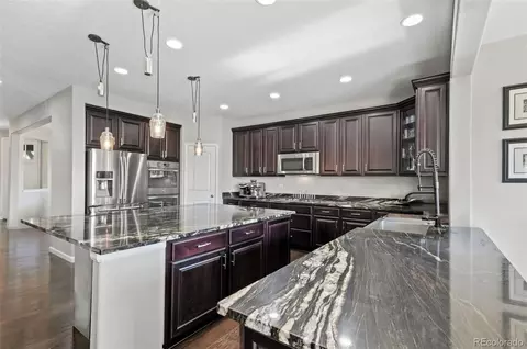26994 E Indore Ave, Aurora, CO 80016 photo 8