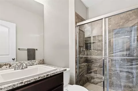 26994 E Indore Ave, Aurora, CO 80016 photo 15