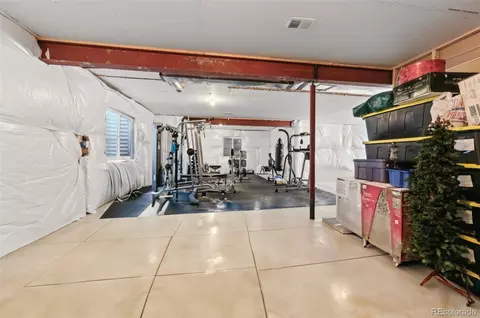 26994 E Indore Ave, Aurora, CO 80016 photo 41