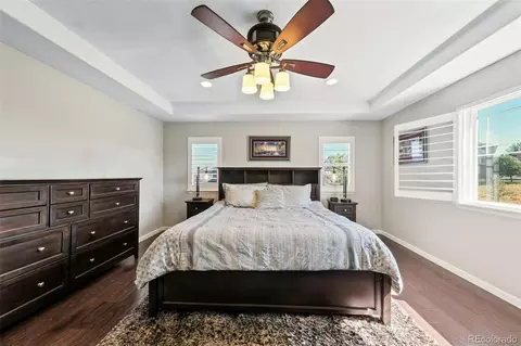 26994 E Indore Ave, Aurora, CO 80016 photo 19