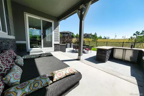 26994 E Indore Ave, Aurora, CO 80016 photo 33